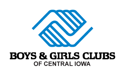 Boys & Girls Club of Central Iowa
