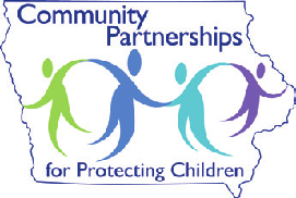 Community Partnership for Protecting Children