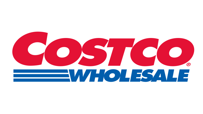 Costco
