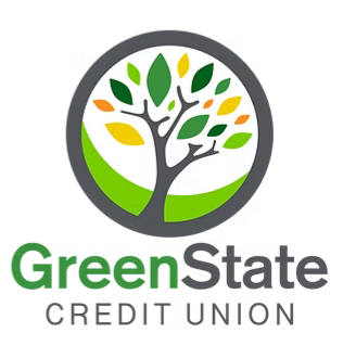 Green State Credit Union