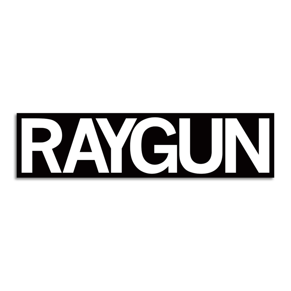 Raygun